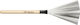 Vater Σκουπάκια Wood Handle Brush