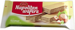 Vincinni Wafer Milk Hazelnut cream 160gr