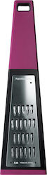 Kai Yabanemonyo Citrus Fruits Grater Purple