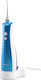 Berdsen ClearJet X4 Water Flosser Μπλε