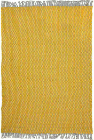 Royal Carpet Duppis OD2 Εξωτερικού Χώρου με Κρόσια Royal Carpet Duppis OD2 Εξωτερικού Χώρου με Κρόσια