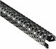 Stanley Surform Spare Lama Round 250mm 1pcs