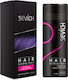 Sevich Hair Building Fibers with Keratin Hair B...