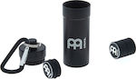 Meinl Magnetic Sustain Control