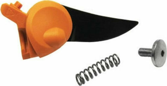Fiskars Foarfecă de tăiere pentru foarfece de grădină PX94 1buc