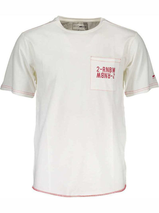 Gas GATS01TROPIC White | Skroutz.gr