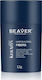 Beaver Fibre Pentru Acoperirea Subțierii Părului Cu Keratină Hair Building 12gr