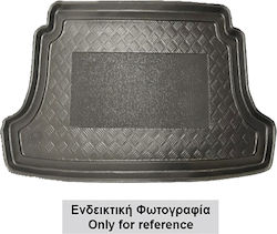 Cik Πατάκι Πορτμπαγκάζ για Hyundai ix55 2008-2015 Μαύρο Cik Πατάκι Πορτμπαγκάζ για Hyundai ix55 2008-2015 Μαύρο