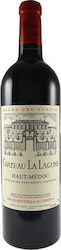 Chateau La Lagune Haut - Medoc Rot Trocken 750ml Chateau La Lagune Haut - Medoc Rot Trocken 750ml