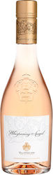 Chateau D' Esclans Whispering Angel Розе Сух Шампоан 375мл Chateau D' Esclans Whispering Angel Розе Сух Шампоан 375мл