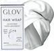 Glov Hair Wrap