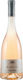 Minuty Wine Rose Et Or Grenache Blanc Rosé Dry 750ml