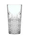 Espiel Timeless Ld Glas Cocktail/Trinken aus Glas 450ml 1Stück