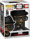 Funko Pop! Rocks: Run DMC 200