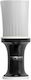 Termix Neck Brush with Talk 8801040