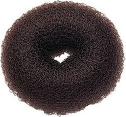 RNV Donut Bun Brown