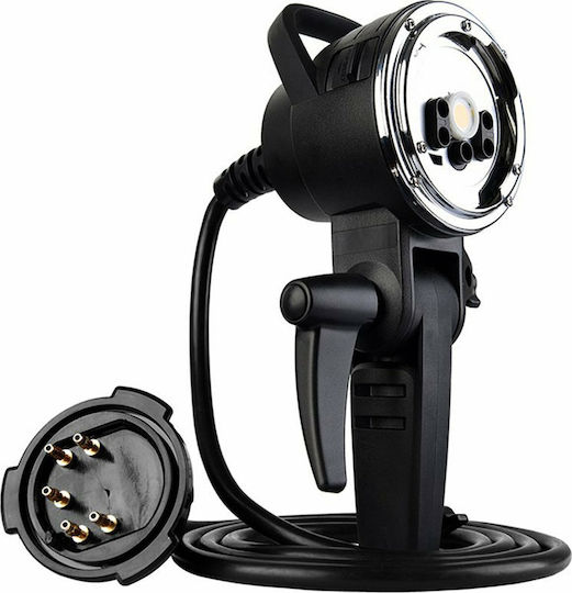Godox ADH600B Zubehör für Studio