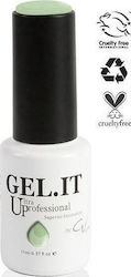 GEL.IT.UP Classic Halb-permanenter Nagellack De...