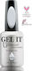 GEL.IT.UP Classic Semi-Permanent Nail Polish Up...