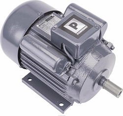 Powermat Motor Electric Cu O Singură Fază 2.2hp 2800rpm