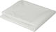 Walimex Diffusor Cloth 300x300cm Accesorii pentru Studio