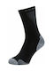 Odlo Active Warm Running Socks Black 1 Pair