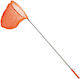 Eitech Fishing Stable Landing Net with Length 86.5cm