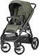 Inglesina Stroller Aptica XT Duo