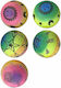 HOMie Kids Crazy Ball 7cm. (Various Designs) 1pc