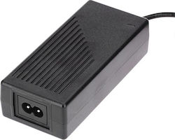 Adaptor De Alimentare Yongnuo YN-760AC Pentru YN-760 LED Accesorii Flash