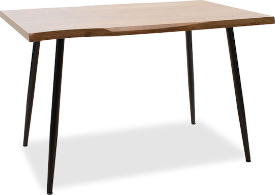 Neve Κουζίνας 120x80x75εκ. Neve Κουζίνας 120x80x75εκ.