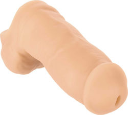Calexotics Packer Gear Προέκταση Πέους 12.8cm