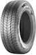 Uniroyal Snow Max 3 225/70R15 112R 8PR M+S Χειμερινό Λάστιχο για Φορτηγό Ελαφρού Τύπου