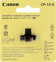 Canon CP-13 II Pickup Roller for Canon (5166B001)