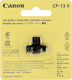 Canon CP-13 II Role de preluare pentru Canon (5166B001)