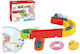 Bath Toy Bath Toy for 24++ Months 8366-1