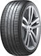 Ventus S1 Evo3 K127 235/30R20 88Y XL Θερινό Λάστιχο για Επιβατικό Αυτοκίνητο