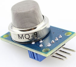 Optum Gas Sensor MQ-9