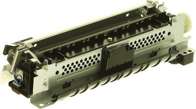 HP Fuser Unit for HP (RM1-6319)