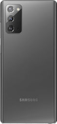 Samsung Καπάκι Samsung Galaxy Note 20