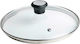 Tefal Glass Lid for Pot 26cm SS-28097612