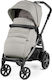 Peg Perego New Book Verstellbar Kinderwagen Gee...