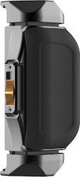 Polar Pro Camera Grip LiteChaser