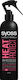 Syoss Spray Θερμοπροστασίας Μαλλιών 250ml