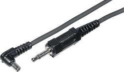 Walimex Cablu 4.2m 12795
