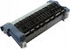 Lexmark C73x, X73x Maintenance Kit 220-240V (40X5094)
