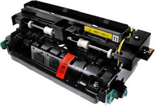 Lexmark Fuser Unit για Lexmark 40X1871