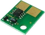 Chip für Lexmark (E350-352)