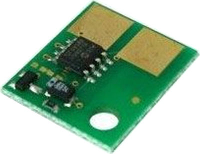 Chip for Lexmark (E350-352)