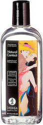 Shunga Natural Contact Lubricant 125ml